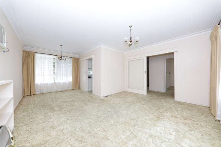 Third view of Homely house listing, 30 Bonview Crescent, Burwood East VIC 3151