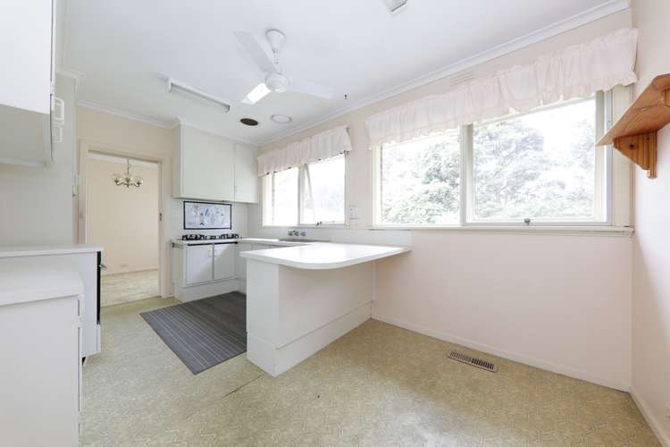 Fourth view of Homely house listing, 30 Bonview Crescent, Burwood East VIC 3151