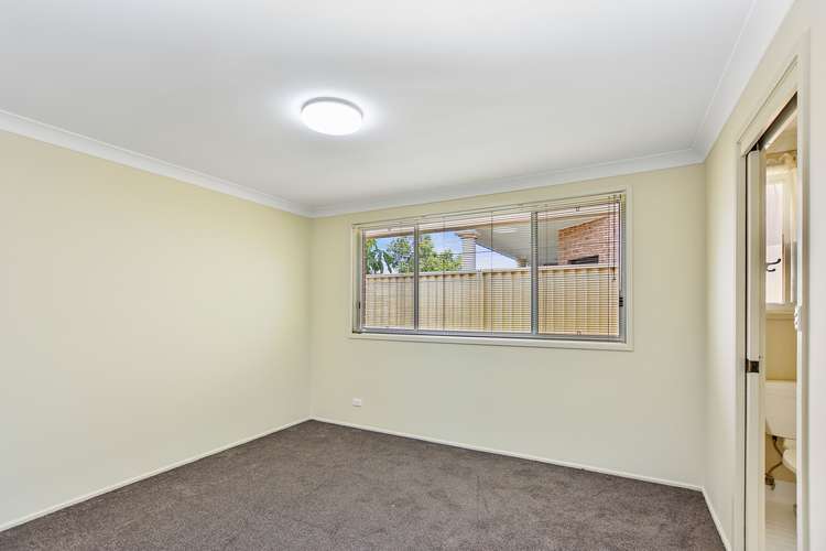 Fourth view of Homely house listing, 42 Culloden Road, Marsfield NSW 2122