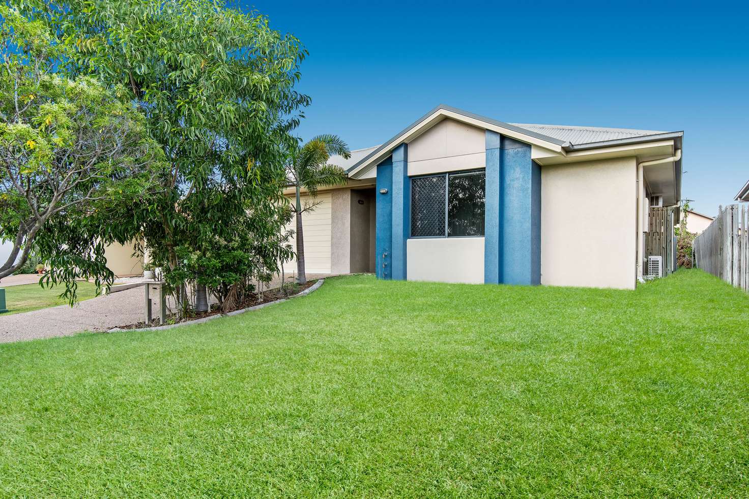 Main view of Homely house listing, 24 Cockatoo Circuit, Douglas QLD 4814