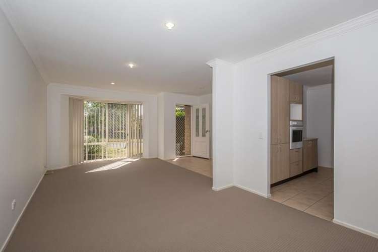 Second view of Homely house listing, 68 Calvary Crescent, Boondall QLD 4034