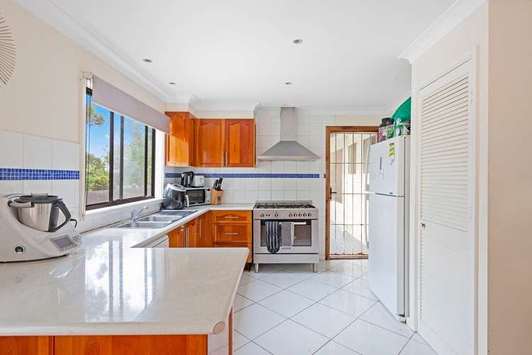 Third view of Homely house listing, 26 Judith Anne Drive, Berkeley Vale NSW 2261