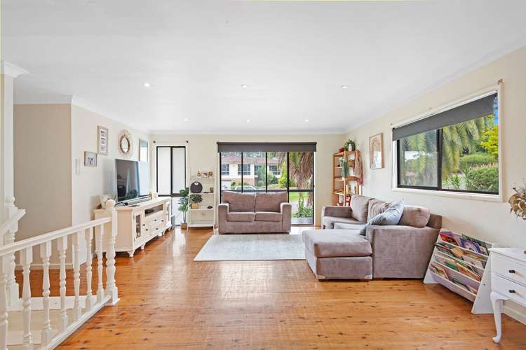 Fourth view of Homely house listing, 26 Judith Anne Drive, Berkeley Vale NSW 2261