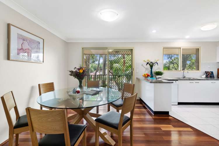 Second view of Homely unit listing, 9/85-91 Hampden Road, Artarmon NSW 2064