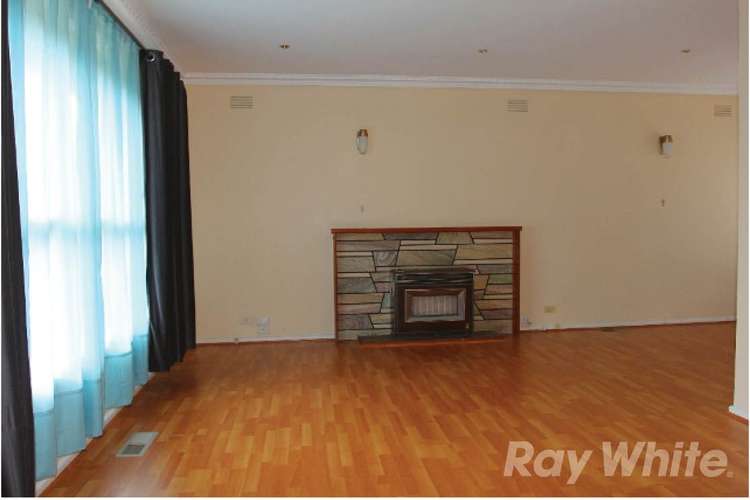 Fourth view of Homely house listing, 10 Grace Street, Glen Waverley VIC 3150