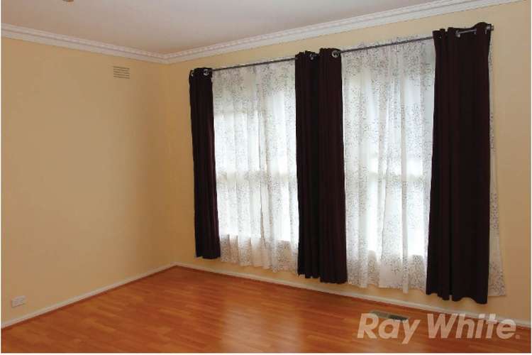 Fifth view of Homely house listing, 10 Grace Street, Glen Waverley VIC 3150