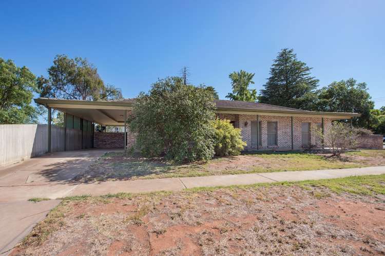 Main view of Homely house listing, 24 Everingham Street, Swan Hill VIC 3585