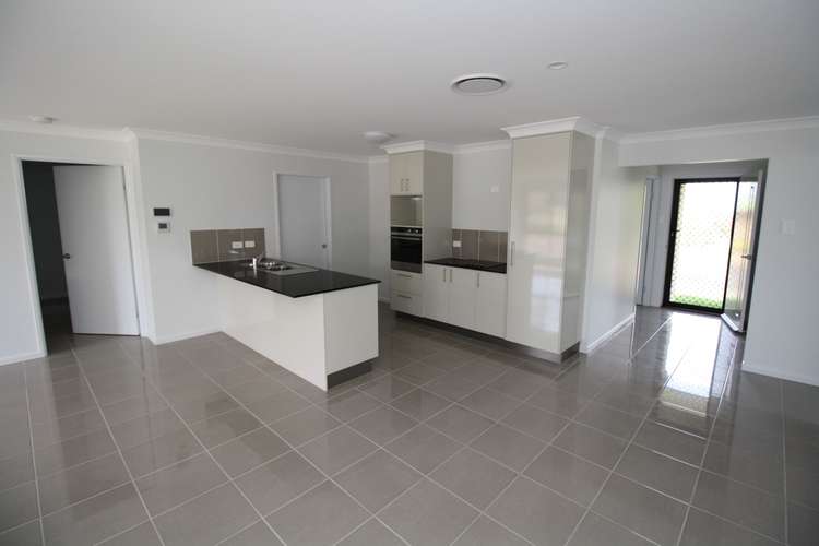 Third view of Homely house listing, 39 Turnstone Boulevard, River Heads QLD 4655