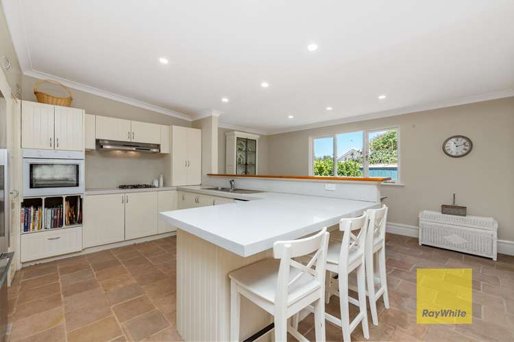 Third view of Homely house listing, 16 Palmerston Street, Mosman Park WA 6012