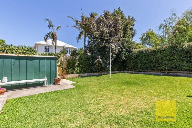 Seventh view of Homely house listing, 16 Palmerston Street, Mosman Park WA 6012