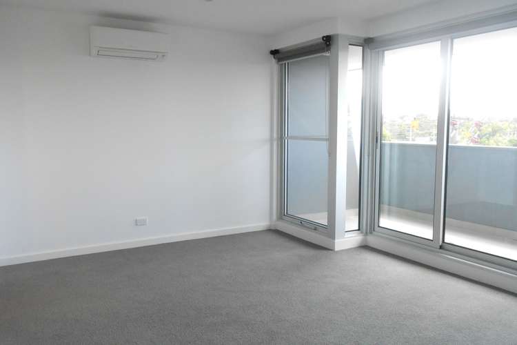 Second view of Homely apartment listing, 210/1525 Dandenong Road, Oakleigh VIC 3166