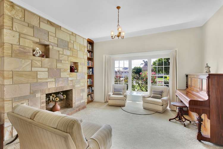 Third view of Homely house listing, 10 Coppins Terrace, Fulham Gardens SA 5024