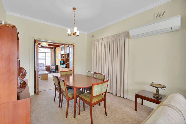 Sixth view of Homely house listing, 10 Coppins Terrace, Fulham Gardens SA 5024