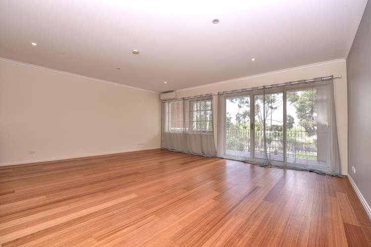 Third view of Homely apartment listing, 15/60 Avendon Boulevard, Glen Waverley VIC 3150