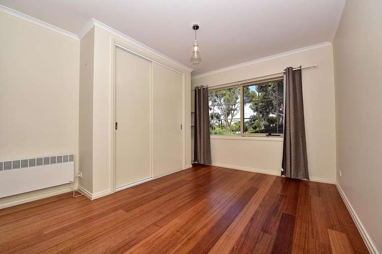 Fourth view of Homely apartment listing, 15/60 Avendon Boulevard, Glen Waverley VIC 3150