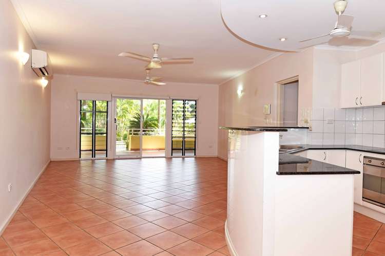 Main view of Homely apartment listing, 2/1 Daly Street, Larrakeyah NT 820
