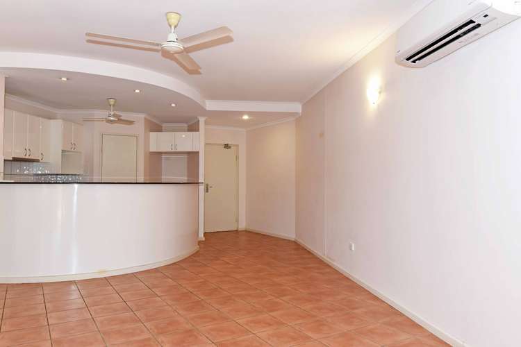 Fourth view of Homely apartment listing, 2/1 Daly Street, Larrakeyah NT 820