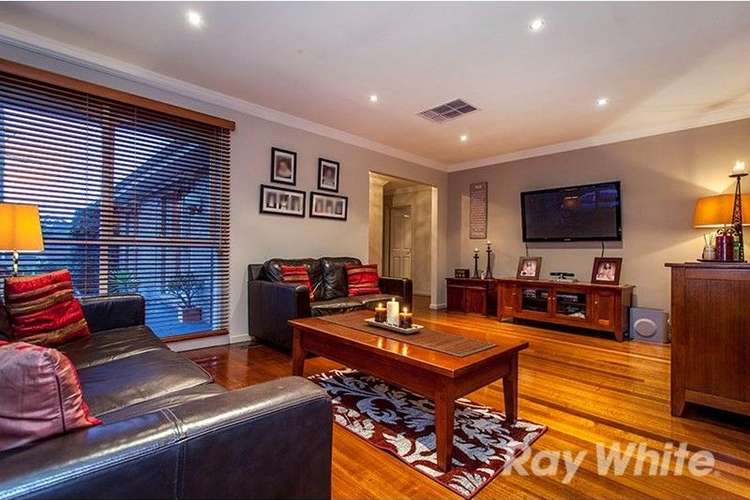 Fourth view of Homely house listing, 7 Tanner Street, Glen Waverley VIC 3150