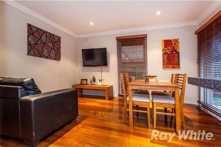 Fifth view of Homely house listing, 7 Tanner Street, Glen Waverley VIC 3150
