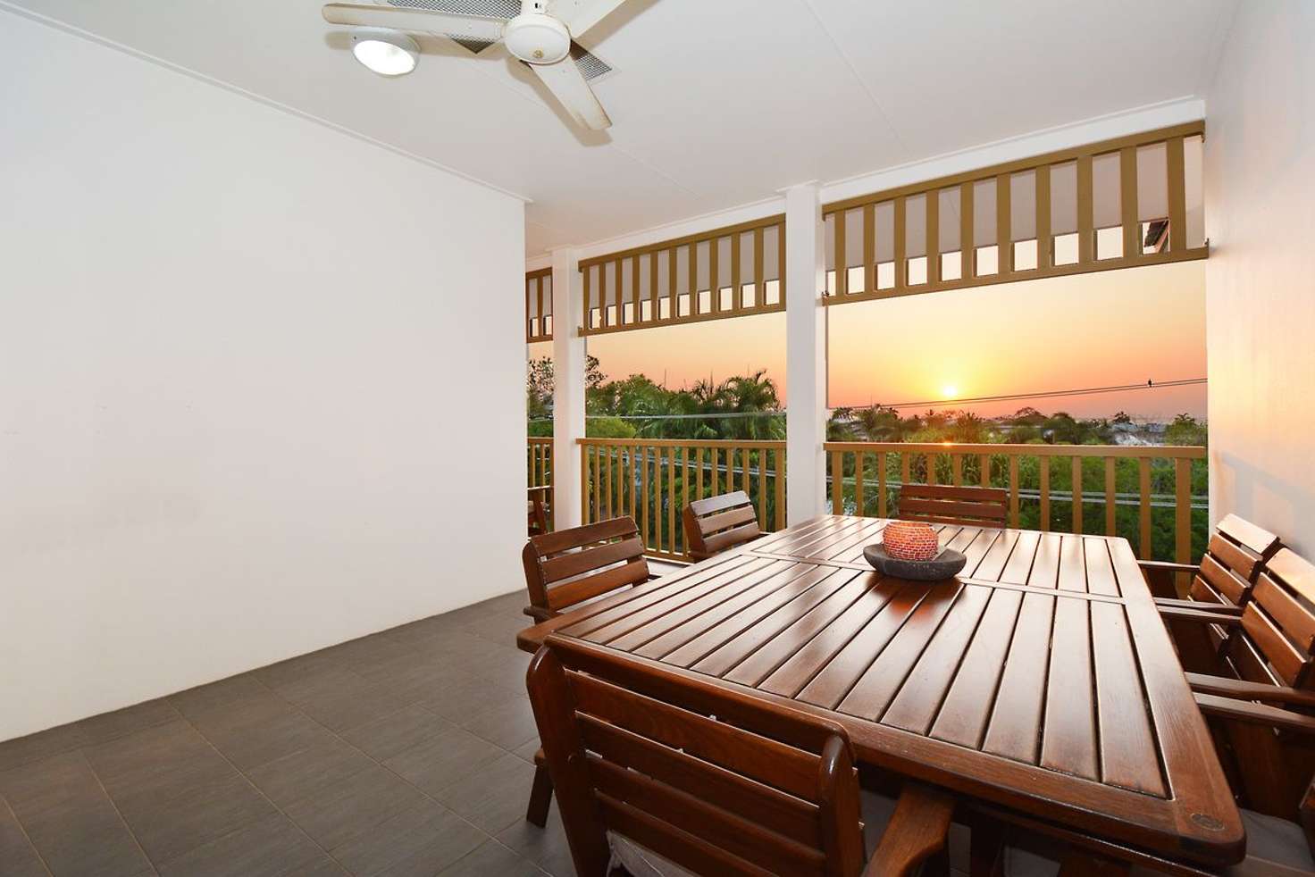 Main view of Homely apartment listing, 24/22 MacKillop Street, Parap NT 820