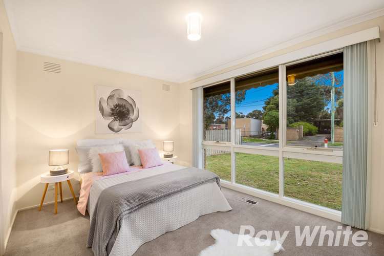 Fourth view of Homely house listing, 24 Greenaway Drive, Ferntree Gully VIC 3156