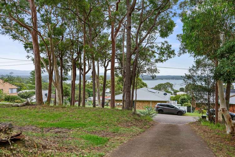 Fourth view of Homely house listing, 34 Dalley Street, Bonnells Bay NSW 2264