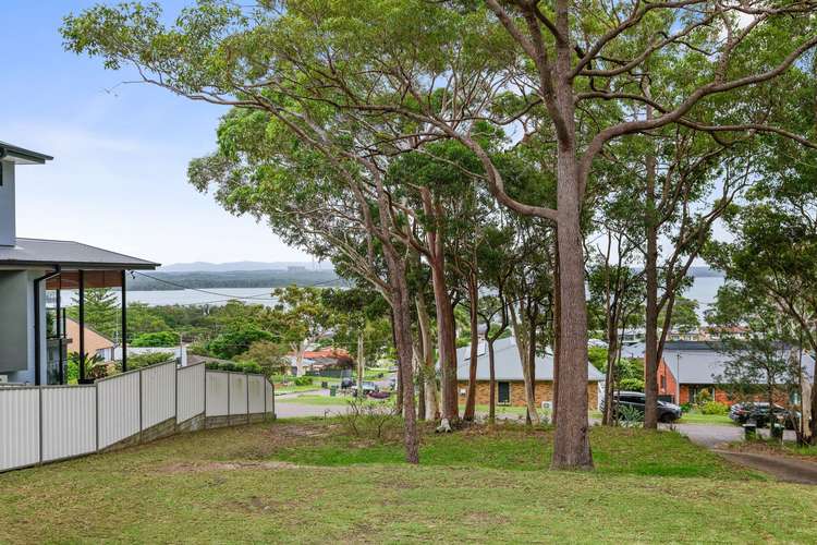 Sixth view of Homely house listing, 34 Dalley Street, Bonnells Bay NSW 2264