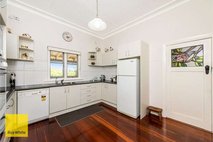 Sixth view of Homely house listing, 103 Glyde Road, Lesmurdie WA 6076