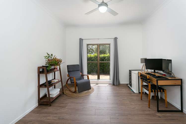 Sixth view of Homely house listing, 4 Walkers Lane, Booval QLD 4304