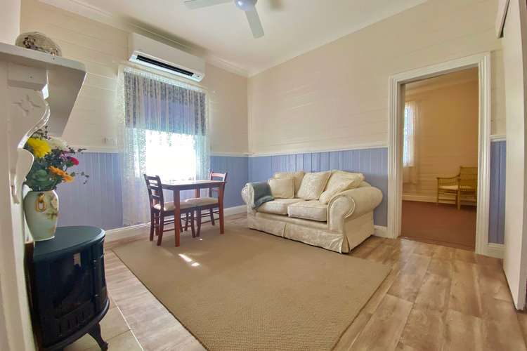 Third view of Homely house listing, 122 Neill Street, Harden NSW 2587