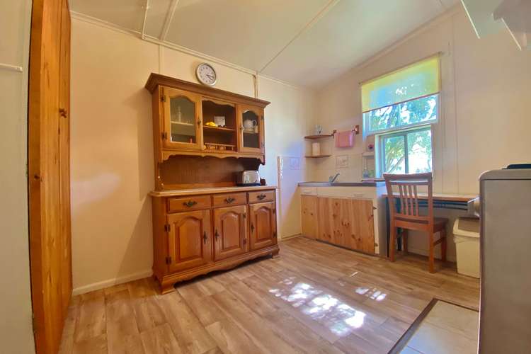 Fifth view of Homely house listing, 122 Neill Street, Harden NSW 2587