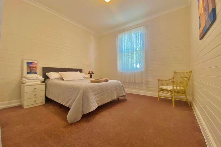 Sixth view of Homely house listing, 122 Neill Street, Harden NSW 2587