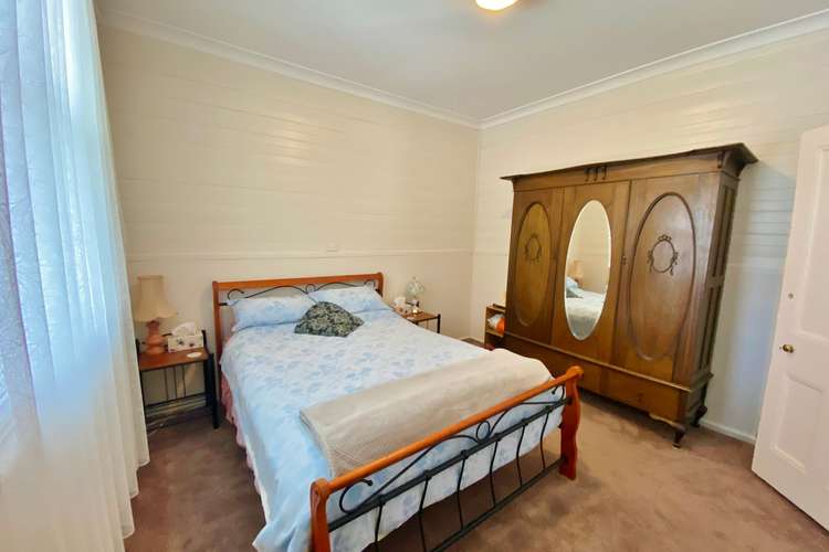 Seventh view of Homely house listing, 122 Neill Street, Harden NSW 2587