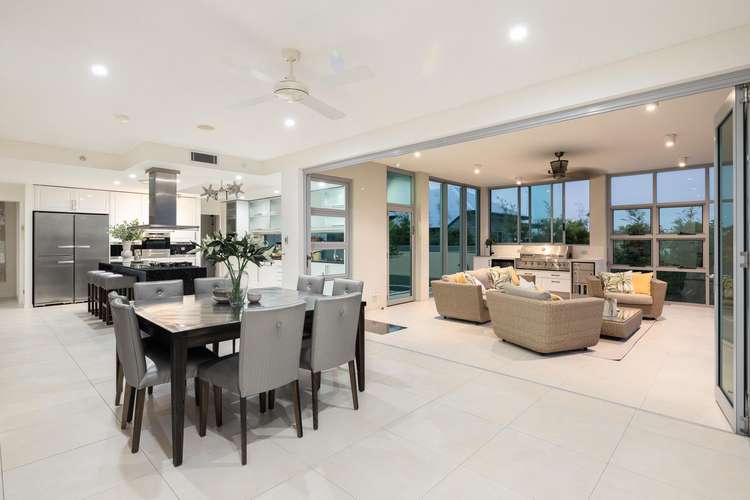 Fourth view of Homely house listing, 62 Main Avenue, Balmoral QLD 4171