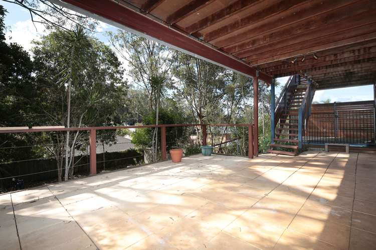 Fifth view of Homely house listing, 8 Sharon Court, Albany Creek QLD 4035