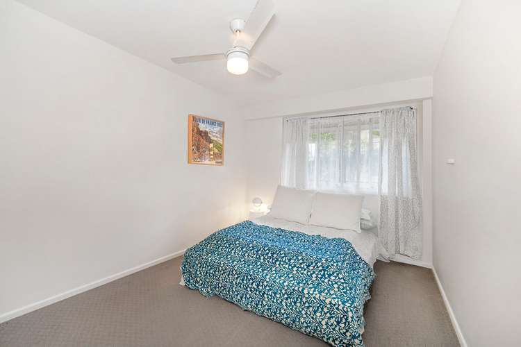 Fifth view of Homely apartment listing, 2/26 London Road, Clayfield QLD 4011
