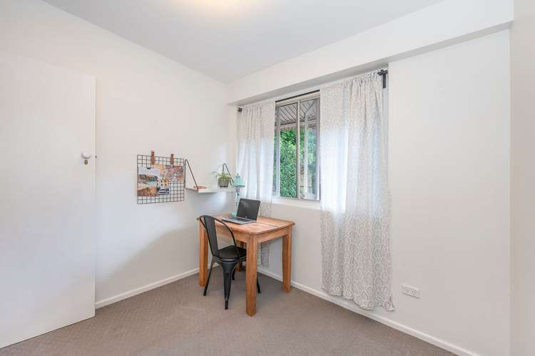 Seventh view of Homely apartment listing, 2/26 London Road, Clayfield QLD 4011