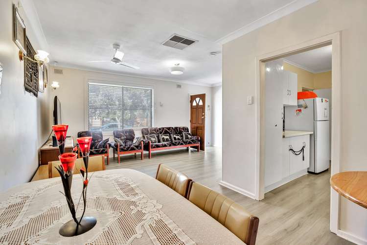 Fourth view of Homely house listing, 70 Whitington Road, Davoren Park SA 5113