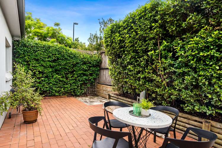 Fourth view of Homely house listing, 10A Andove Street, Belrose NSW 2085