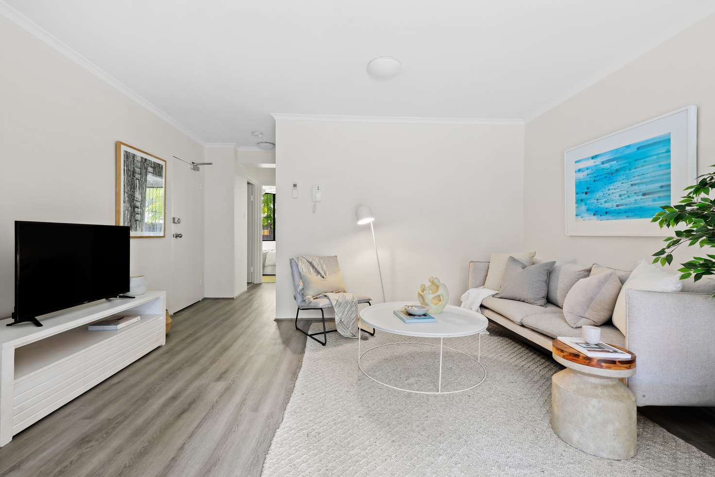 Main view of Homely apartment listing, 36/2 Goodlet Street, Surry Hills NSW 2010