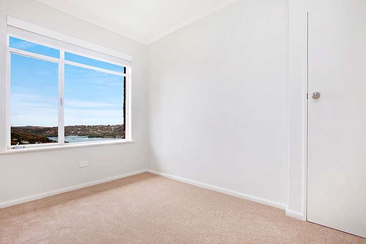 Fifth view of Homely apartment listing, 9/21 Warringah Road, Mosman NSW 2088