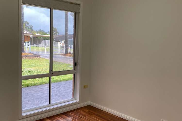 Fifth view of Homely house listing, 24 Dermont Street, Hassall Grove NSW 2761