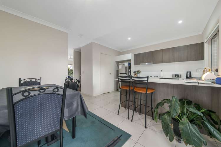 Sixth view of Homely townhouse listing, 2/43 Surman Street, Birkdale QLD 4159