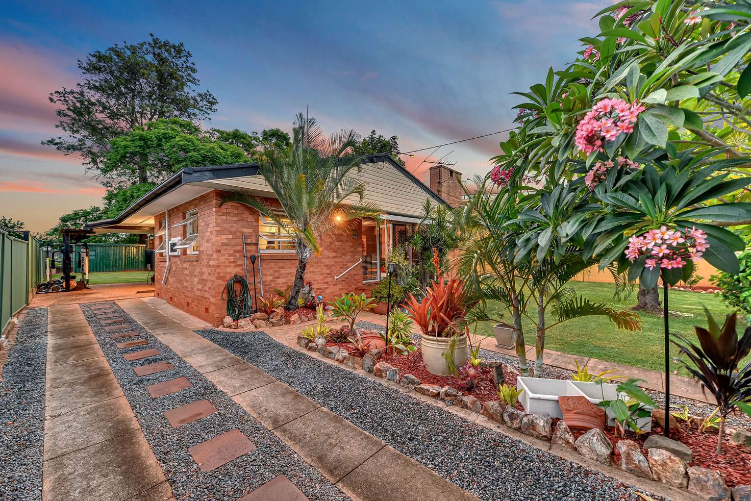 Main view of Homely house listing, 3 Dunedin Street, Sunnybank QLD 4109