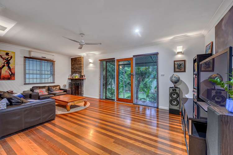 Third view of Homely house listing, 3 Dunedin Street, Sunnybank QLD 4109