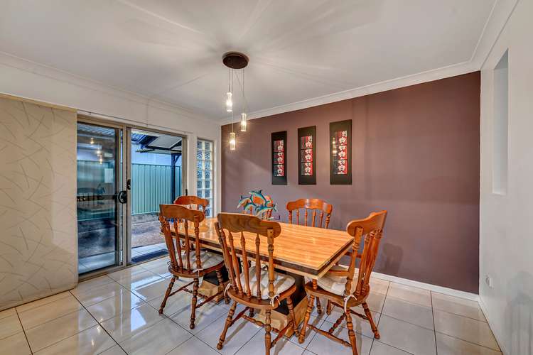 Fifth view of Homely house listing, 3 Dunedin Street, Sunnybank QLD 4109