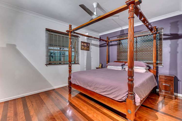 Seventh view of Homely house listing, 3 Dunedin Street, Sunnybank QLD 4109