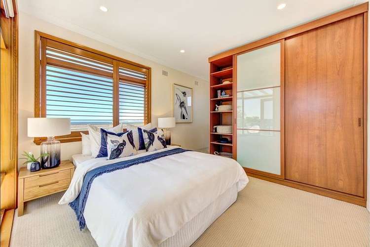 Second view of Homely apartment listing, 11/38 Stanton Road, Mosman NSW 2088