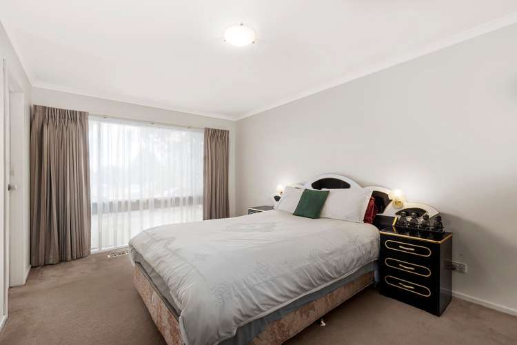 Fourth view of Homely house listing, 31 Turramurra Drive, Rowville VIC 3178