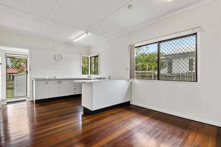 Third view of Homely house listing, 28 Cape Street, Holland Park QLD 4121